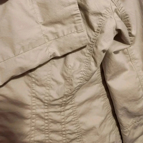 INC International Concepts jacket - Picture 6 of 12